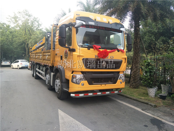 自貢計(jì)量所DWJ5313JJH計(jì)量檢衡車 自貢計(jì)量所DWJ5313JJH計(jì)量檢衡車