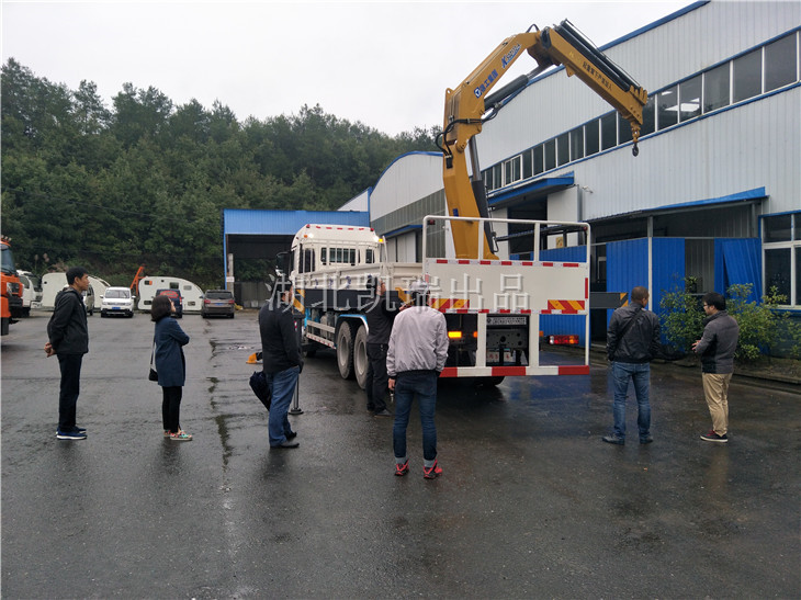 �yԇ�z��܇�������w�\(y��n)�Р�B(t��i)