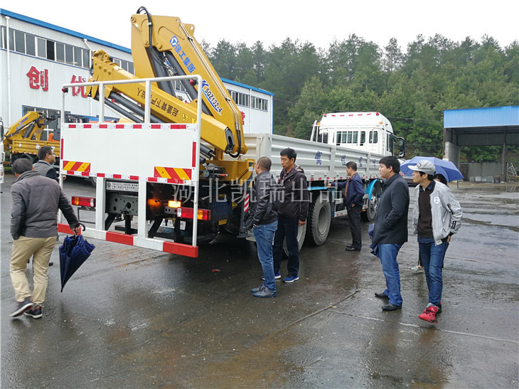 �䌍(sh��)�z��܇�������M(j��n)���g(sh��)��B(t��i)