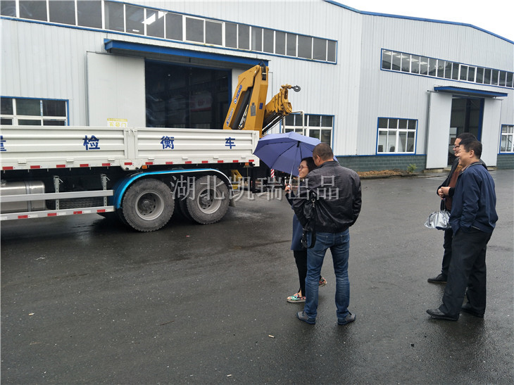 �_���z��܇���g(sh��)����