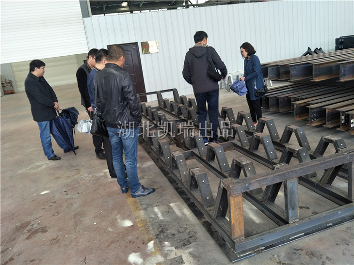 �H����Ӌ(j��)�����I(l��ng)��(d��o)һ���(y��n)�����a��