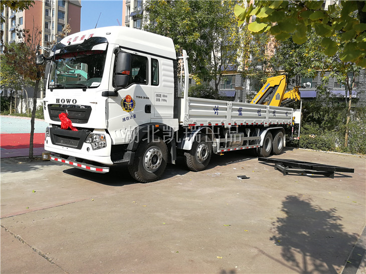 �H��Ӌ(j��)����ُ�õ�DWJ5310JJHD5Ӌ(j��)���z��܇