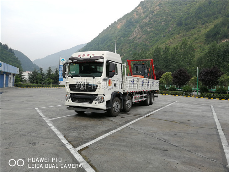 ����Ӌ(j��)����ُ(g��u)��DWJ5310JJHBB5��Ӌ(j��)���z��܇(ch��)�l(f��)�\(y��n)����ǰ��