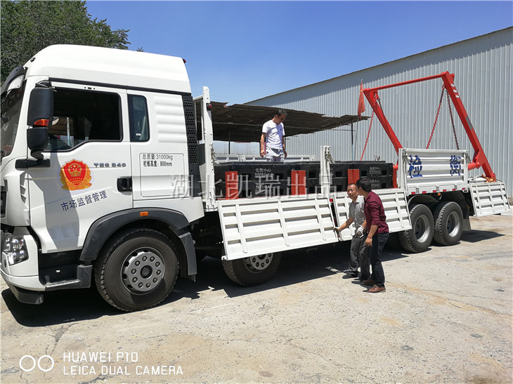 ����Ӌ(j��)����ُ(g��u)�Ĳ�܇(ch��)Ӌ(j��)���z��܇(ch��)���_(d��)�m��