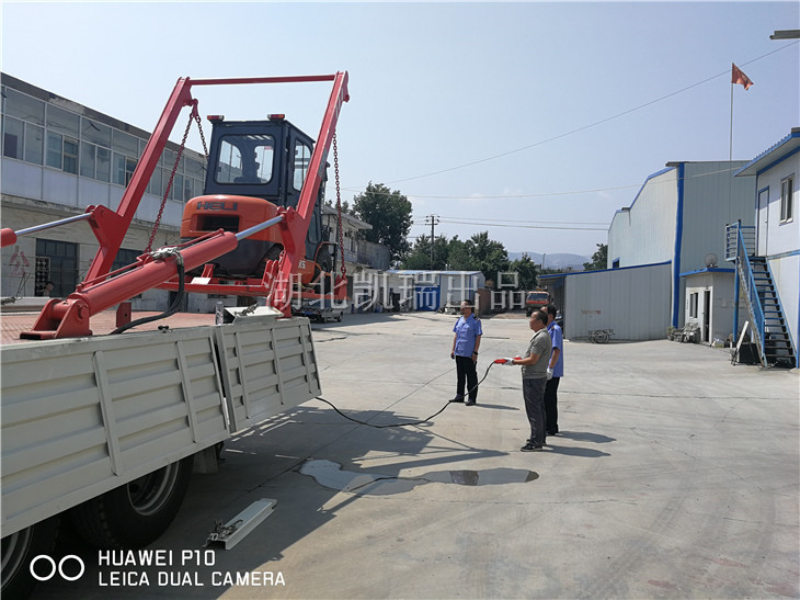 ��Ӗ(x��n)�����z��܇(ch��)��܇(ch��)����܇(ch��)�v