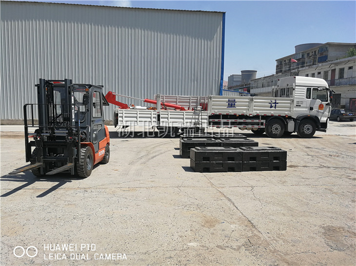 ������܇(ch��)�bж���a