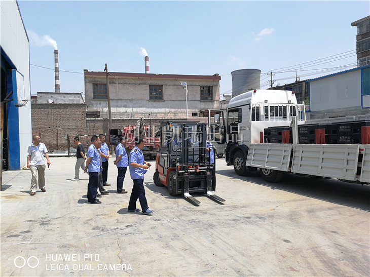 ������܇(ch��)�bж�z��܇(ch��)���a