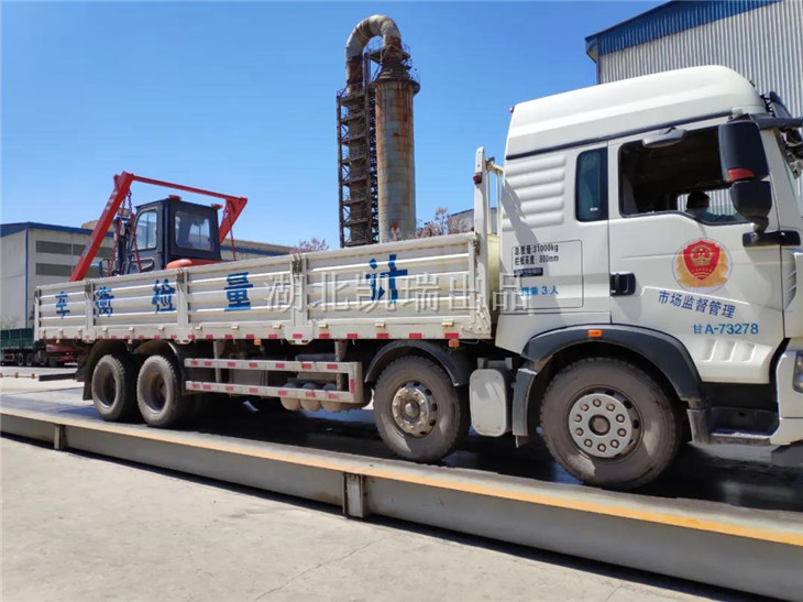 �z��܇(ch��)���ƙz�y(c��)ʯ������