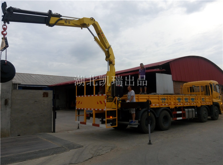 糧食加工企業(yè)地中衡檢測(cè) 糧食加工企業(yè)地中衡檢測(cè)