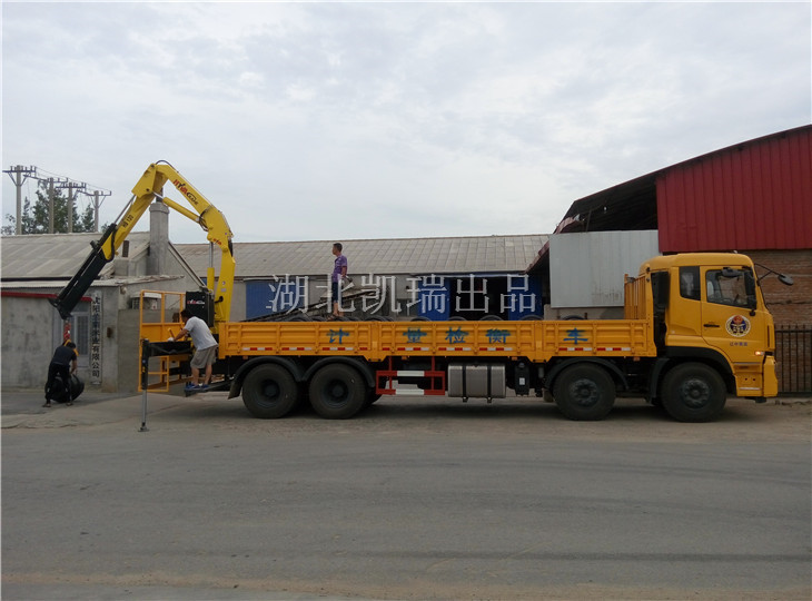 糧食加工廠吊裝砝碼檢測(cè)地中衡 糧食加工廠吊裝砝碼檢測(cè)地中衡