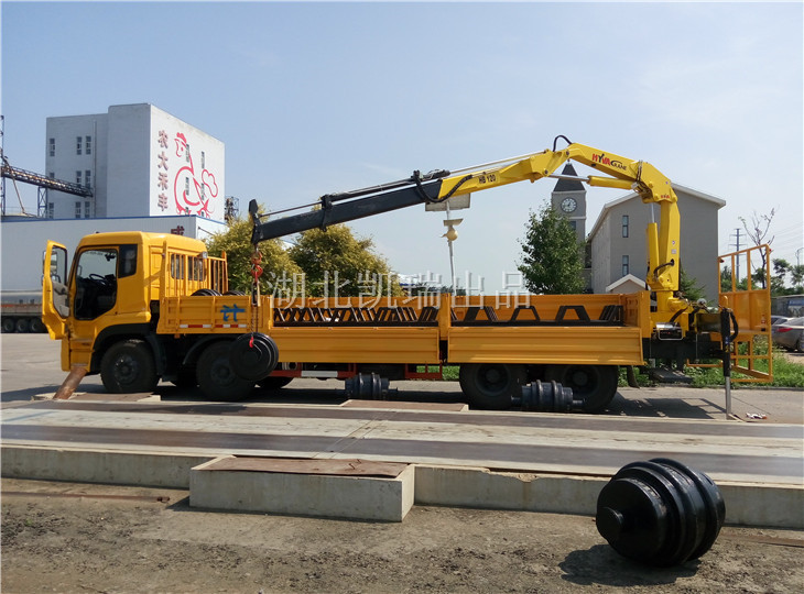 砝碼吊具吊運(yùn)砝碼 砝碼吊具吊運(yùn)砝碼