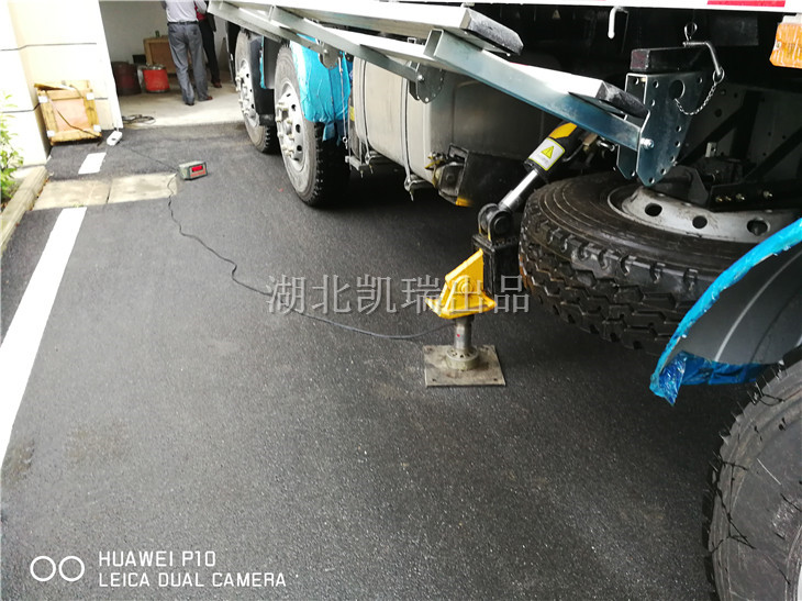 ǰ��֧���b�É���(bi��o)��(zh��n)������