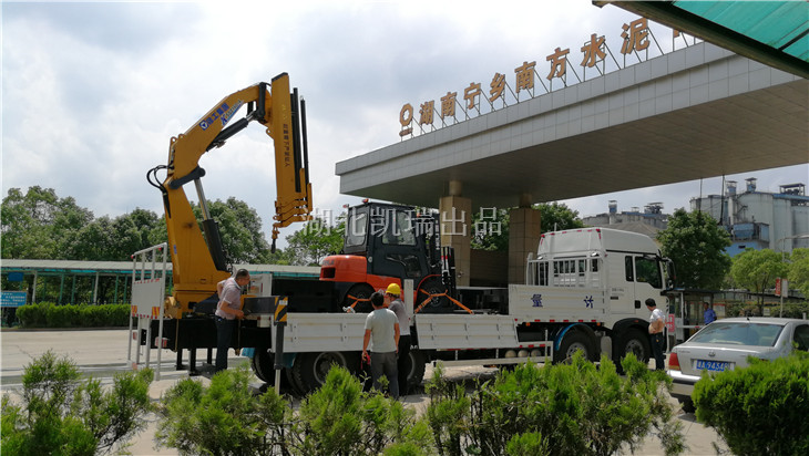 �bж��܇��(zh��n)��z�y��܇��