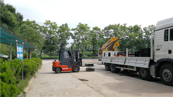 ��܇���\(y��n)���a���ӷ���