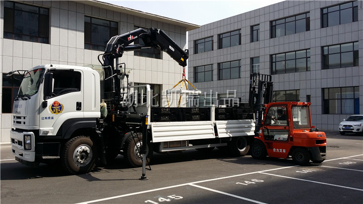 �����bж��ɵęz��܇���a��B(t��i)