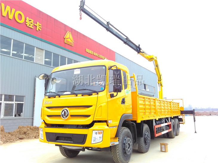 �R����Ӌ���yԇ�о���Ӌ���z��܇�l(f��)܇ǰ�{ԇ