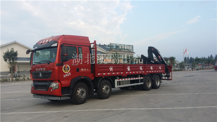 法庫(kù)計(jì)量檢定所檢衡車發(fā)運(yùn)(左前) 法庫(kù)計(jì)量檢定所檢衡車發(fā)運(yùn)(左前)