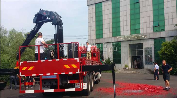 計(jì)量檢衡車現(xiàn)場(chǎng)驗(yàn)收 計(jì)量檢衡車現(xiàn)場(chǎng)驗(yàn)收