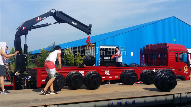 圓形砝碼檢測(cè)角差 圓形砝碼檢測(cè)角差