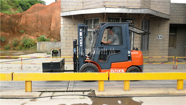 �L(zh��ng)ɳ�Ќ��l(xi��ng)Ӌ(j��)������ُ(g��u)��DWJ5313JJHӋ(j��)���z��܇(ch��)