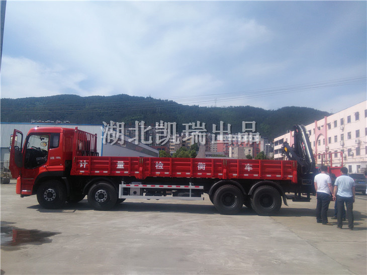 �H�Բ���Ӌ���z��܇�w�