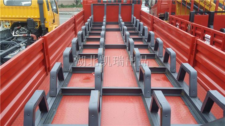 Ӌ���z��܇�������a��λ�b��