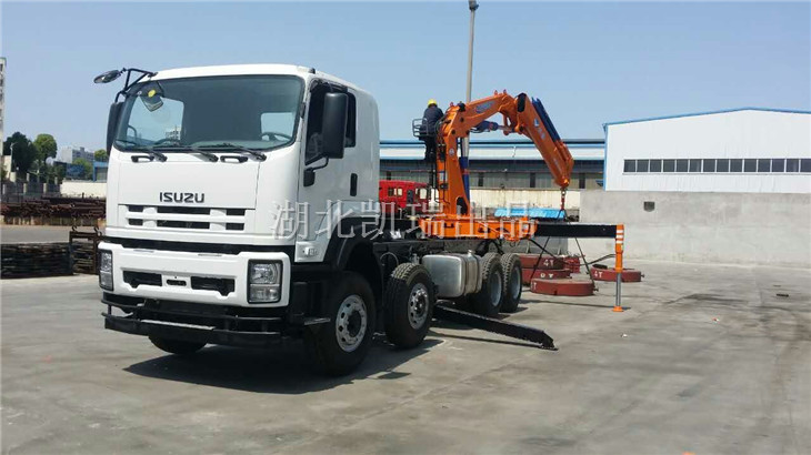 �z��܇���������؜y(c��)ԇ