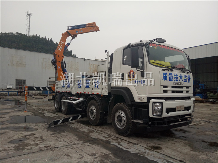 �o��Ӌ(j��)�����I(l��ng)��(d��o)���҆�λ�����(y��n)�ՙz��܇