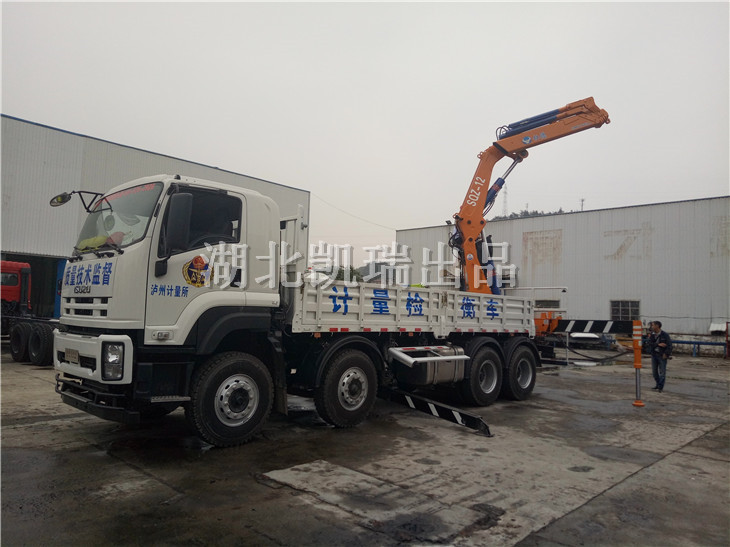 ȫ��չ�_��Ӌ(j��)���z��܇�����(y��n)��