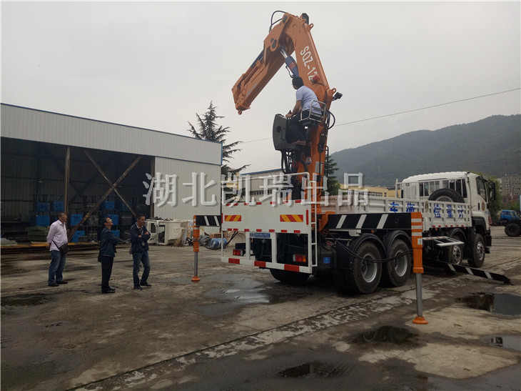 ָ��(d��o)����Ӌ(j��)���z��܇