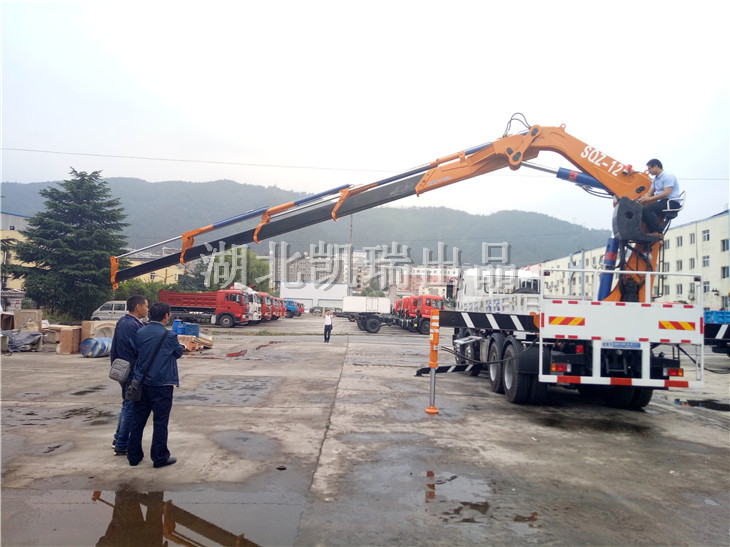 ԇ�(y��n)�z��܇���۵ĸ���(g��)��(d��ng)��