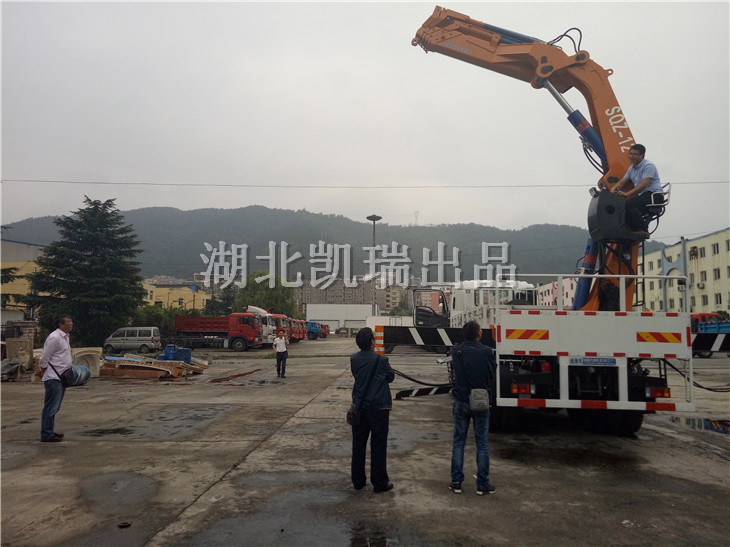 �v��Ӌ(j��)���z��܇����Ҏ(gu��)��