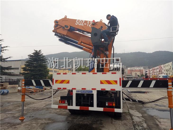 Ӌ(j��)�����I(l��ng)��(d��o)�H���w�(y��n)Ӌ(j��)���z��܇