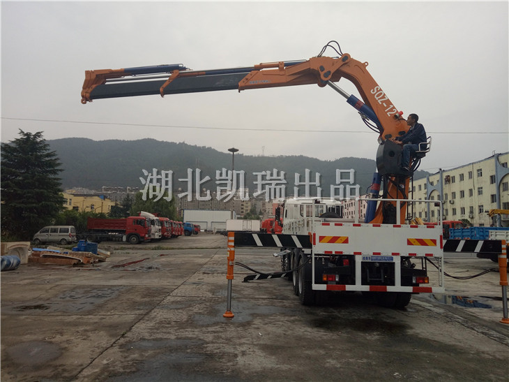 Ӌ(j��)�����(y��n)���ˆT��������