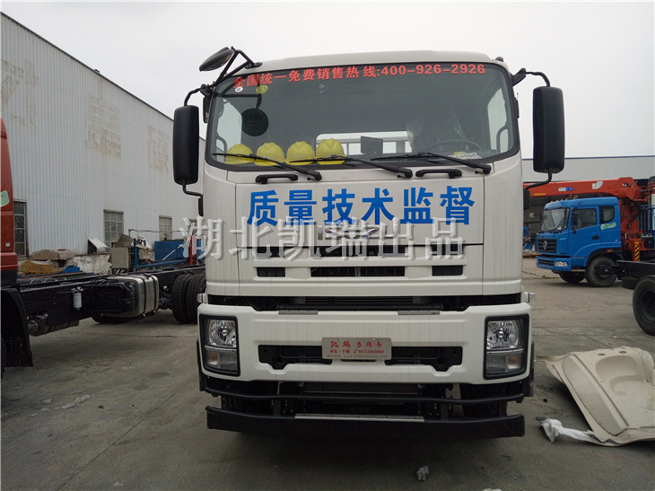 �����ꮅ�����SӋ(j��)���z��܇