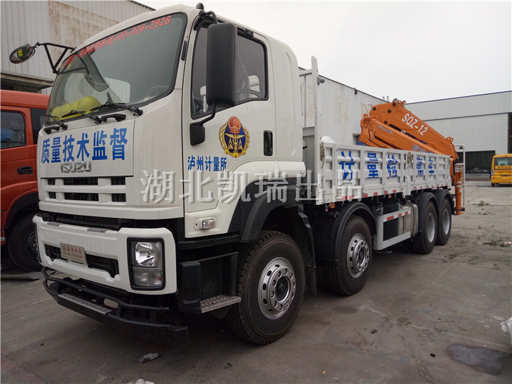 �z��܇��(zh��n)��l(f��)�\(y��n)���o��