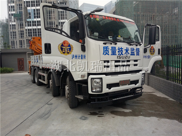 ���S�z��܇���_(d��)�͑��λ�(y��n)��