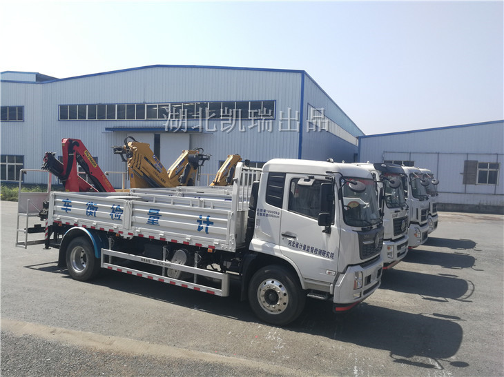 ���_�R˹�\��Ӌ���z��܇