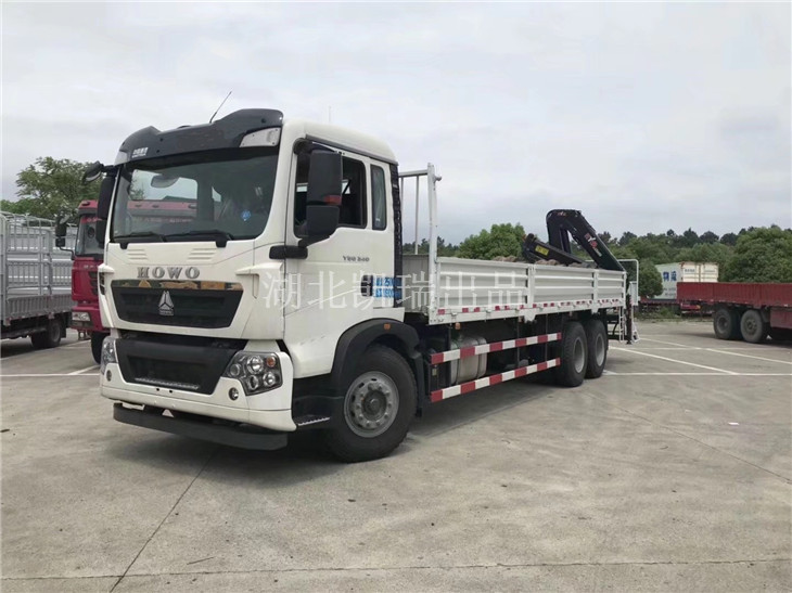 ���S�z��܇-����Ӌ���z��܇-�������SӋ���z��܇DWJ5250JJH6