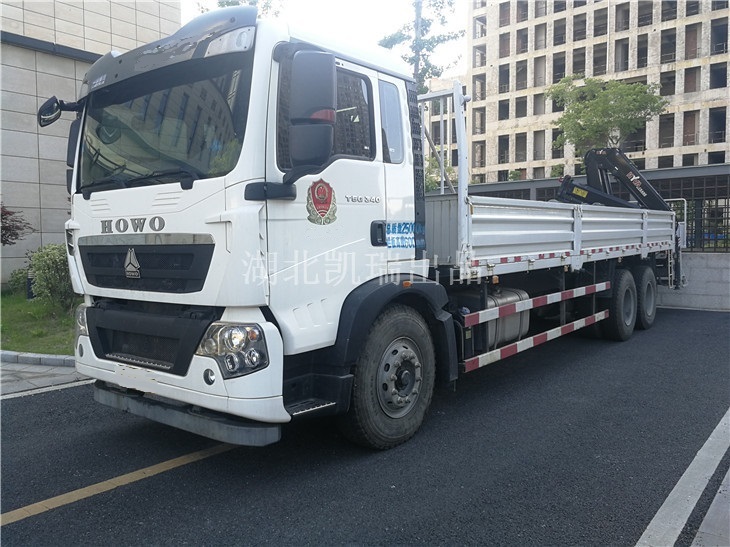 豪沃國六三軸計(jì)量檢衡車 豪沃國六三軸計(jì)量檢衡車