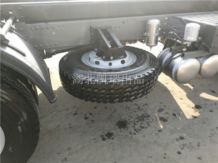 ��̥�̶�λ��