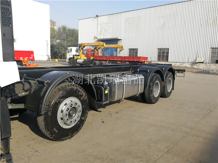 �ױP�ӹ̺�����(c��)