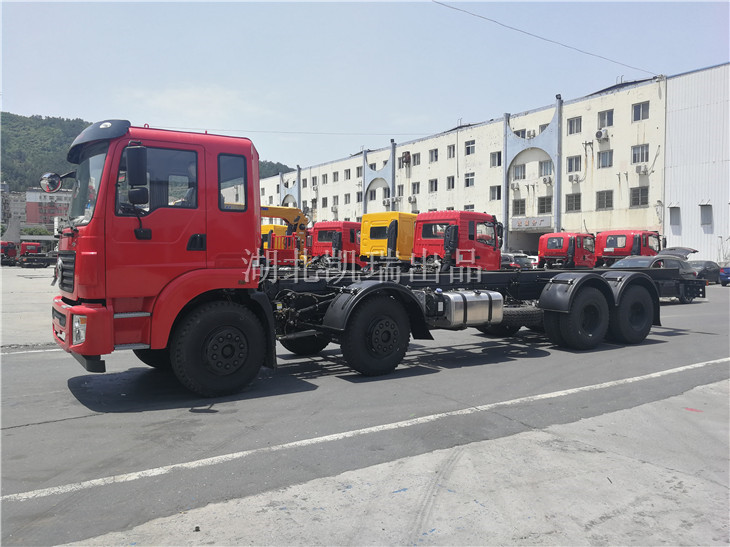 �ӹ���ɵęz��܇�ױP���