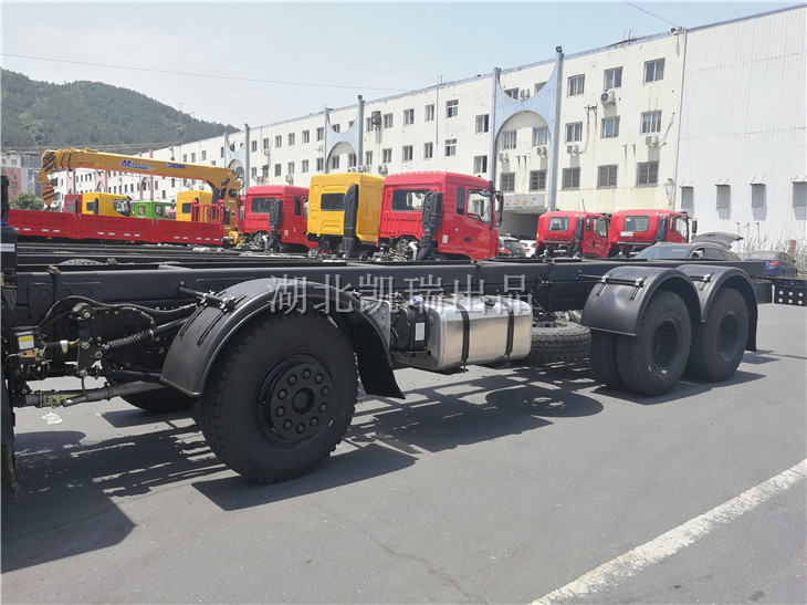 �z��܇�ױP��Ȃ�̥�Ȓ�