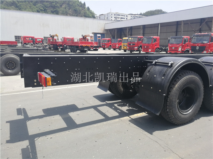 �\�̙z��܇�ױP܇�ܼӹ̰�