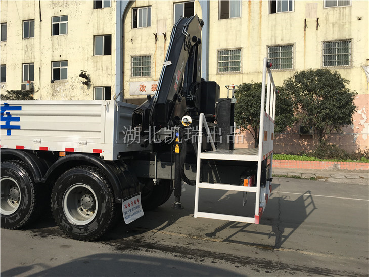 �z��܇���ú����ƽ�_(t��i)