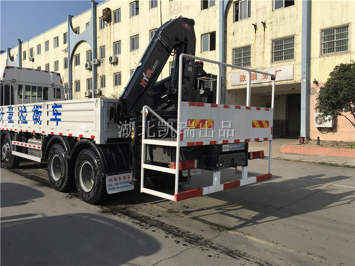 ���÷Ŵ�̖(h��o)����