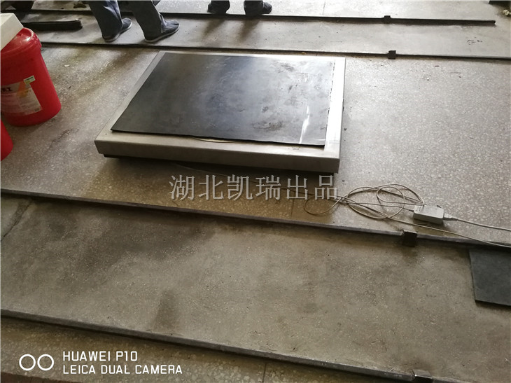 大質(zhì)量比較儀 大質(zhì)量比較儀