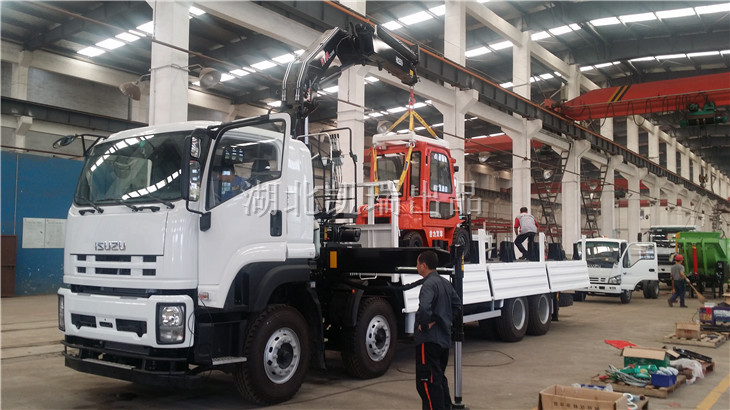 �S�^(q��)��(n��i)�������