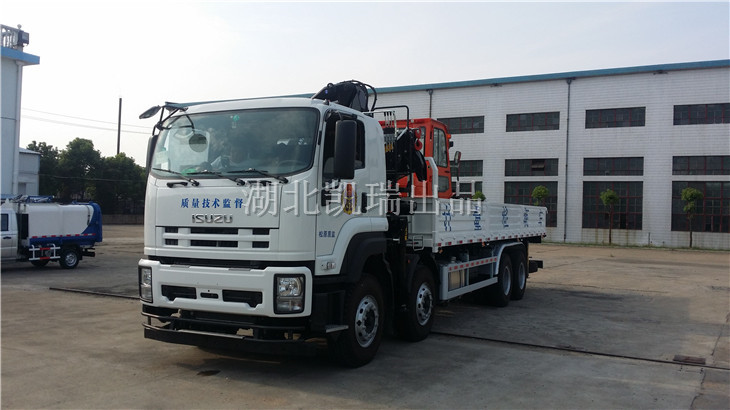 �l(f��)�\ǰ����